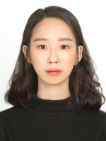 최현아 / CHOI Hyun-a